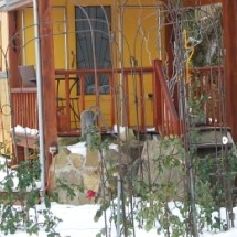 Charmehotel De stokerij te Oudenburg, West-Vlaanderen - Overnachten nabij Brugge, Oostende en De Haan